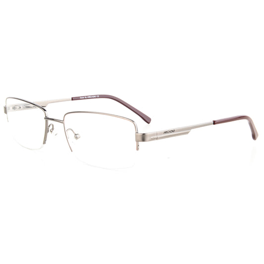 TAYLOR Half Rimmed Frame SP2286