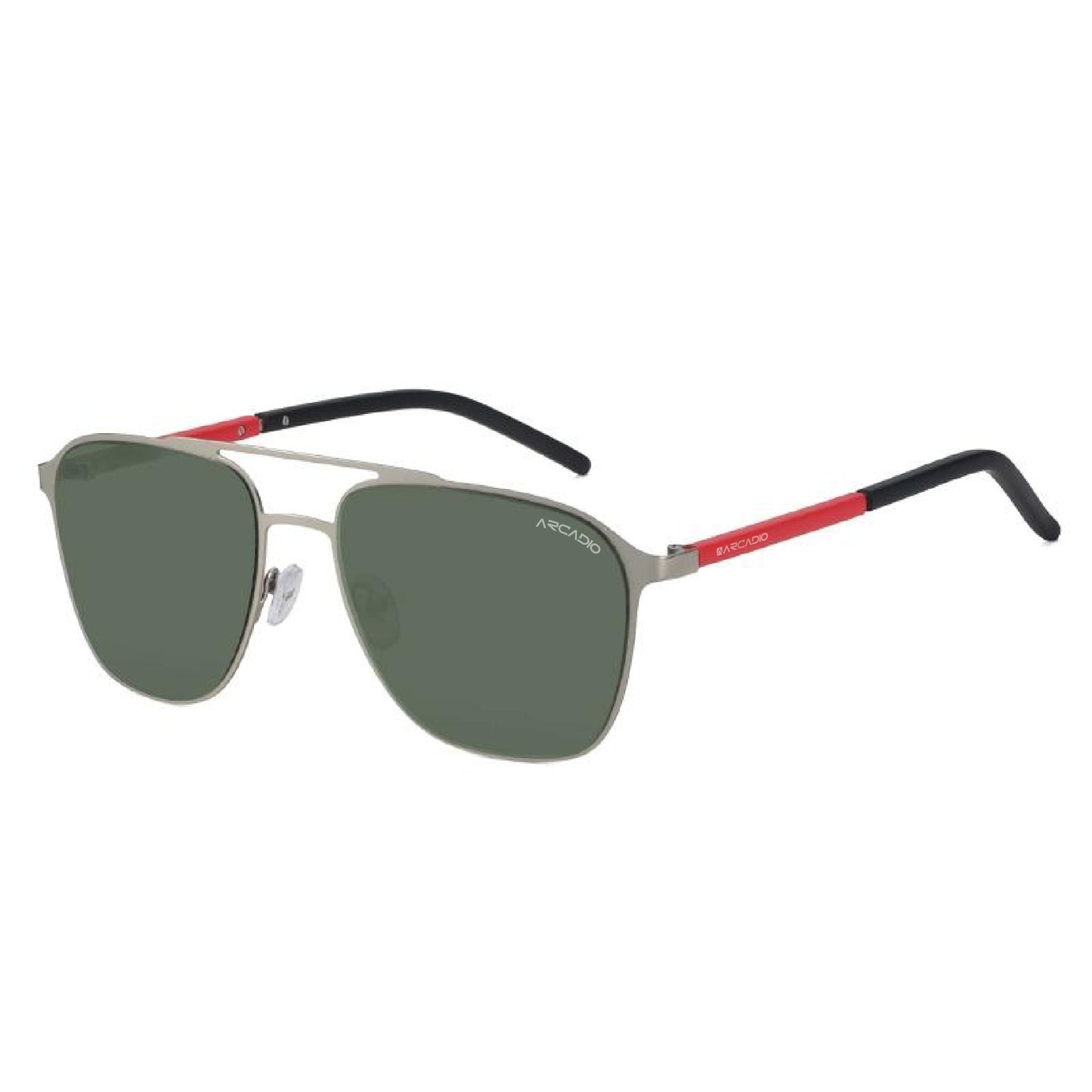 COOPER New-Gen Pilot Sunglass AR PZ5068