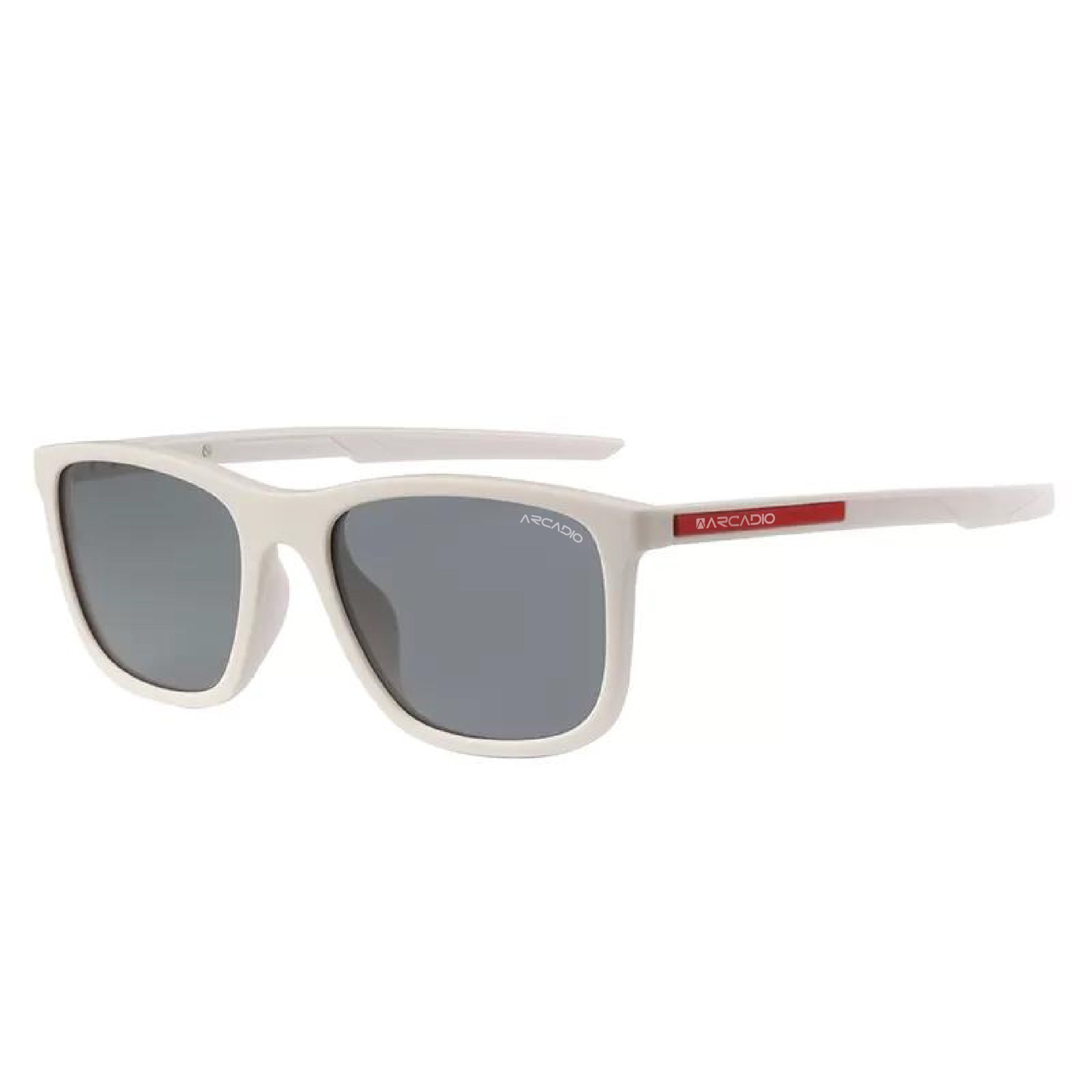 ROVER Sporty Square Sunglass AR RP2011