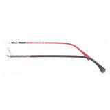 MINIMALIST Rimless Frame RL146