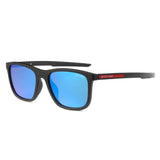 ROVER Sporty Square Sunglass AR RP2011