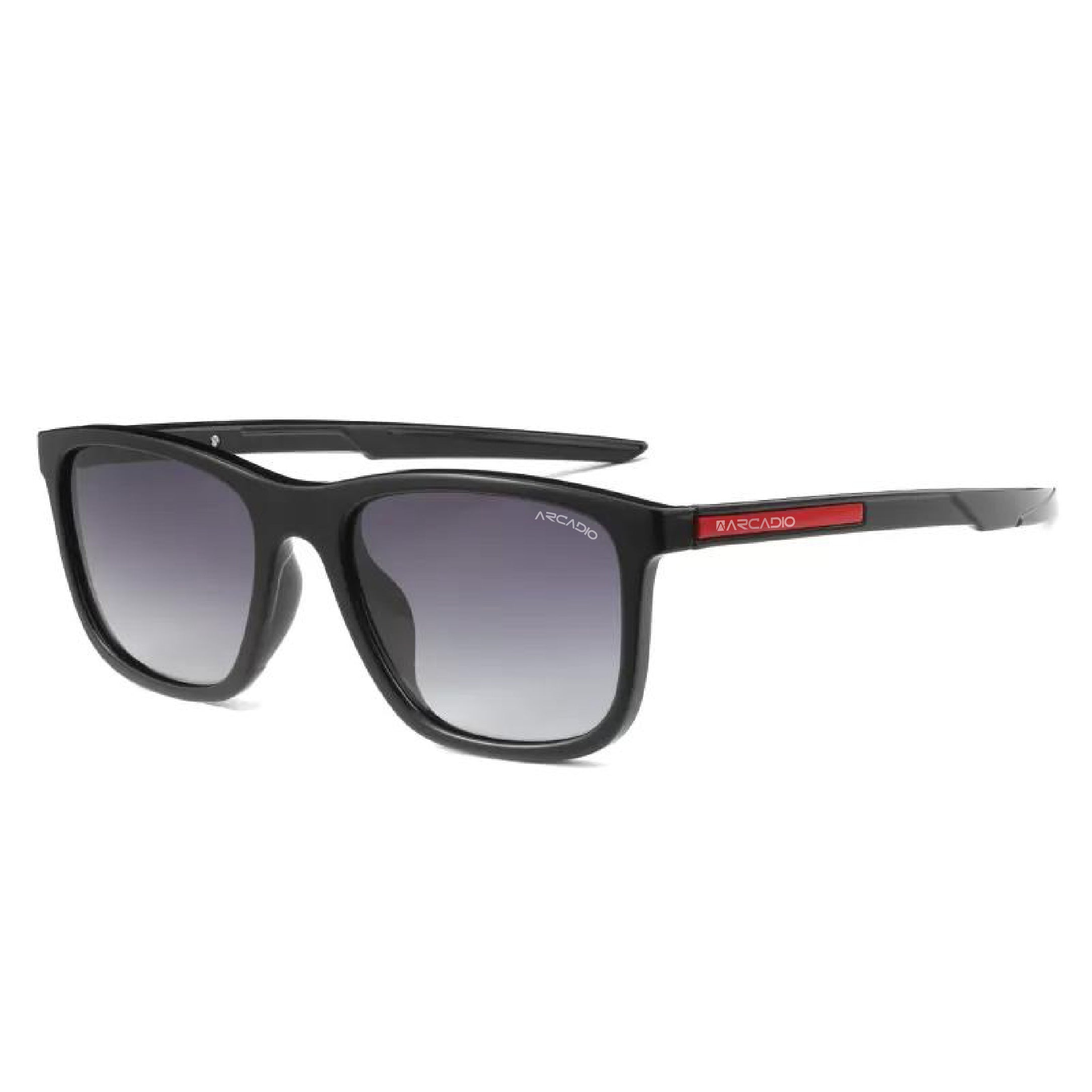 ROVER Sporty Square Sunglass AR RP2011