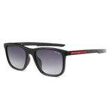 ROVER Sporty Square Sunglass AR RP2011