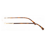 MINIMALIST Rimless Frame RL146