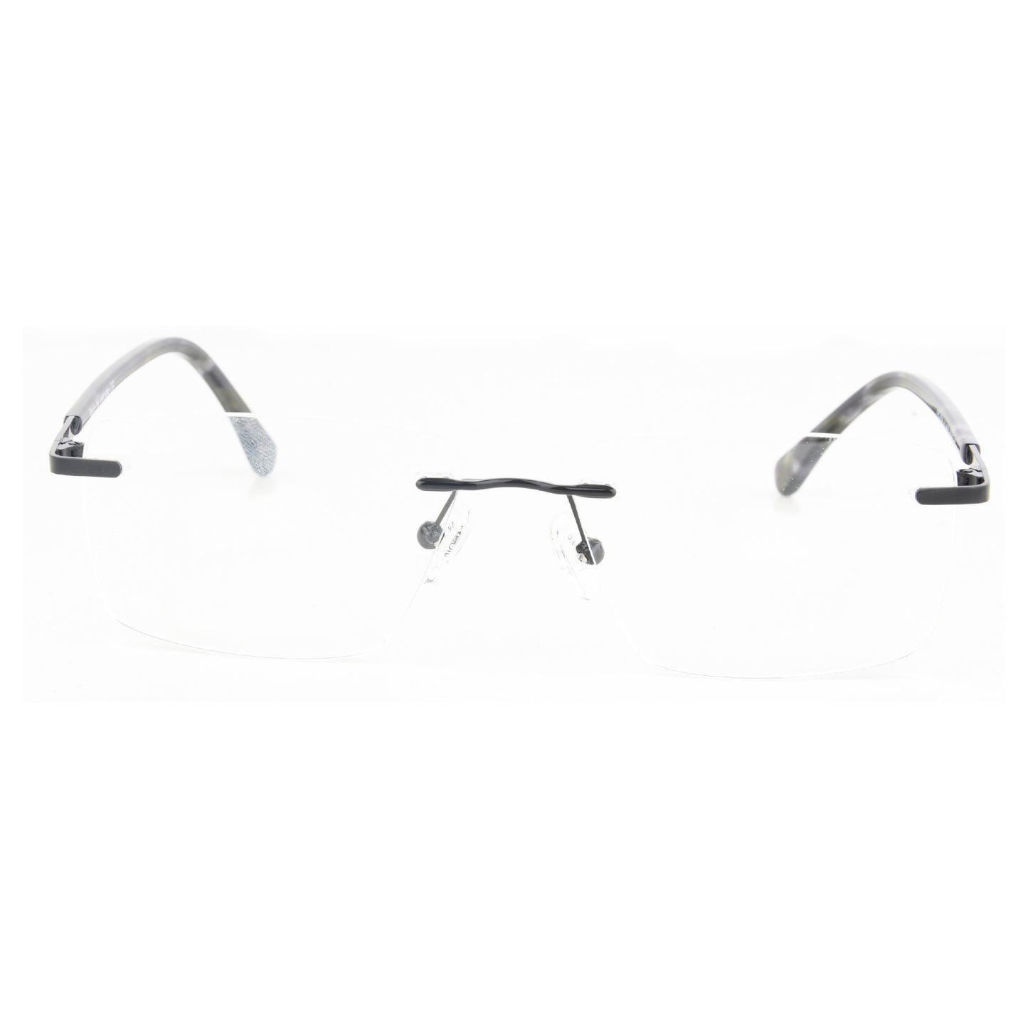 MINIMALIST Rimless Frame RL146