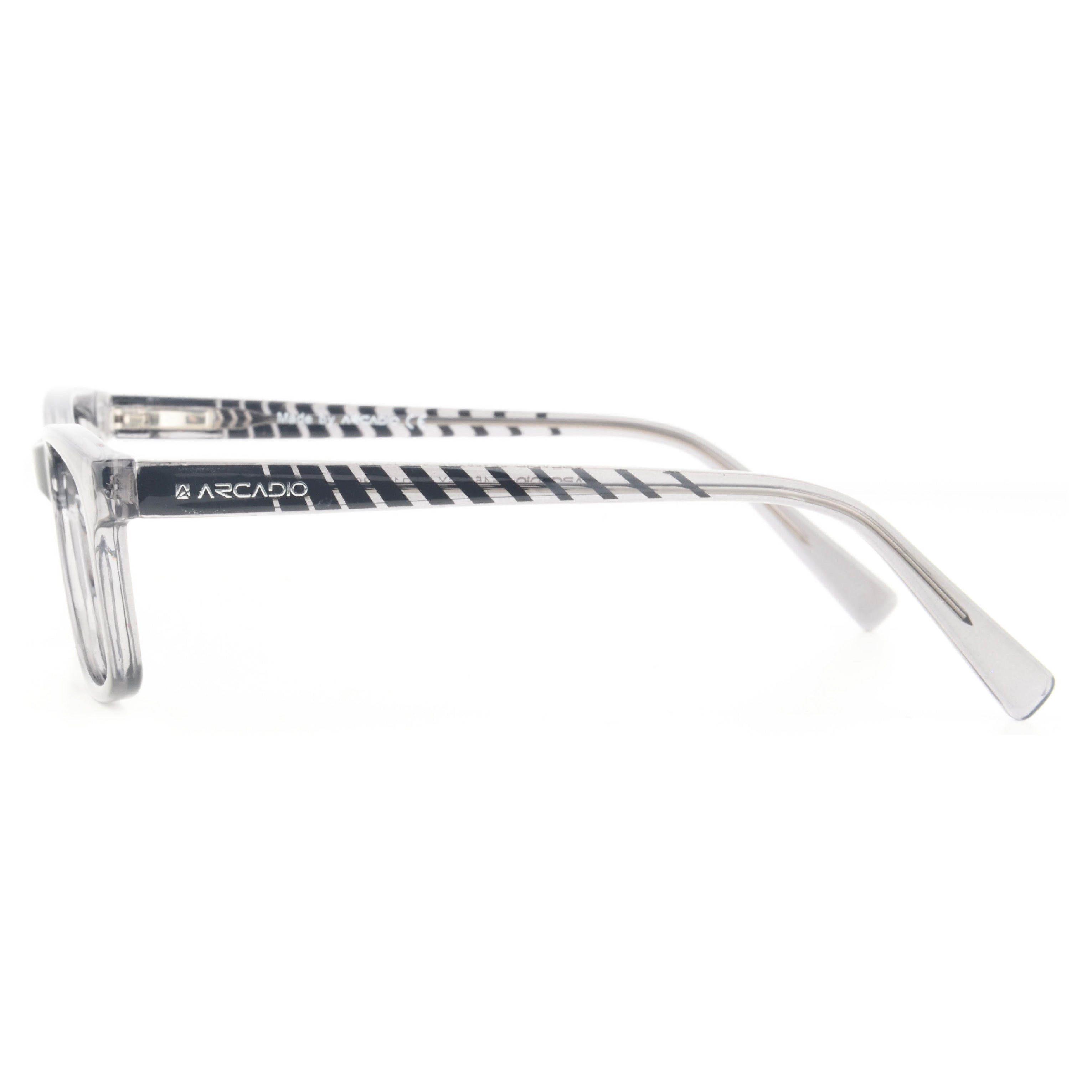 NOAH Urban Sporty Frame for Teens SF4567