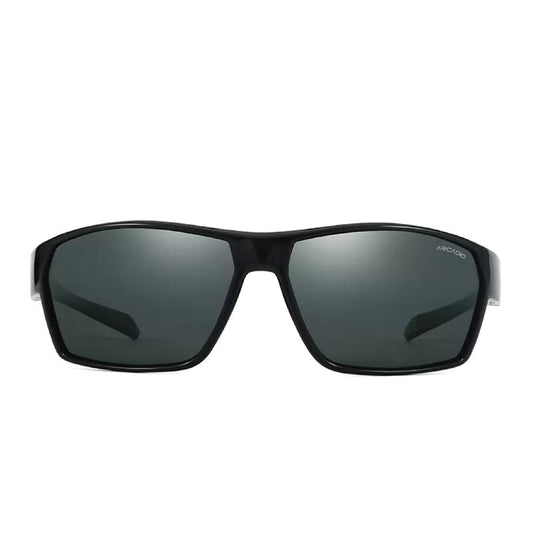 Sunglass AR-PL86