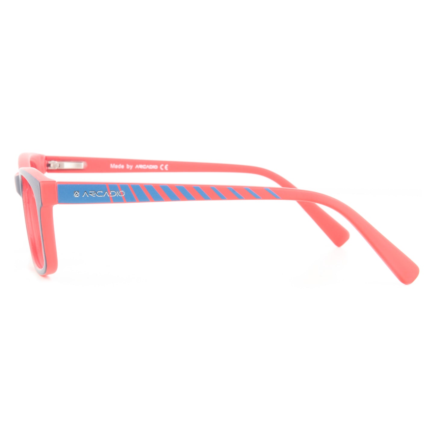 NOAH Urban Sporty Frame for Teens SF4567