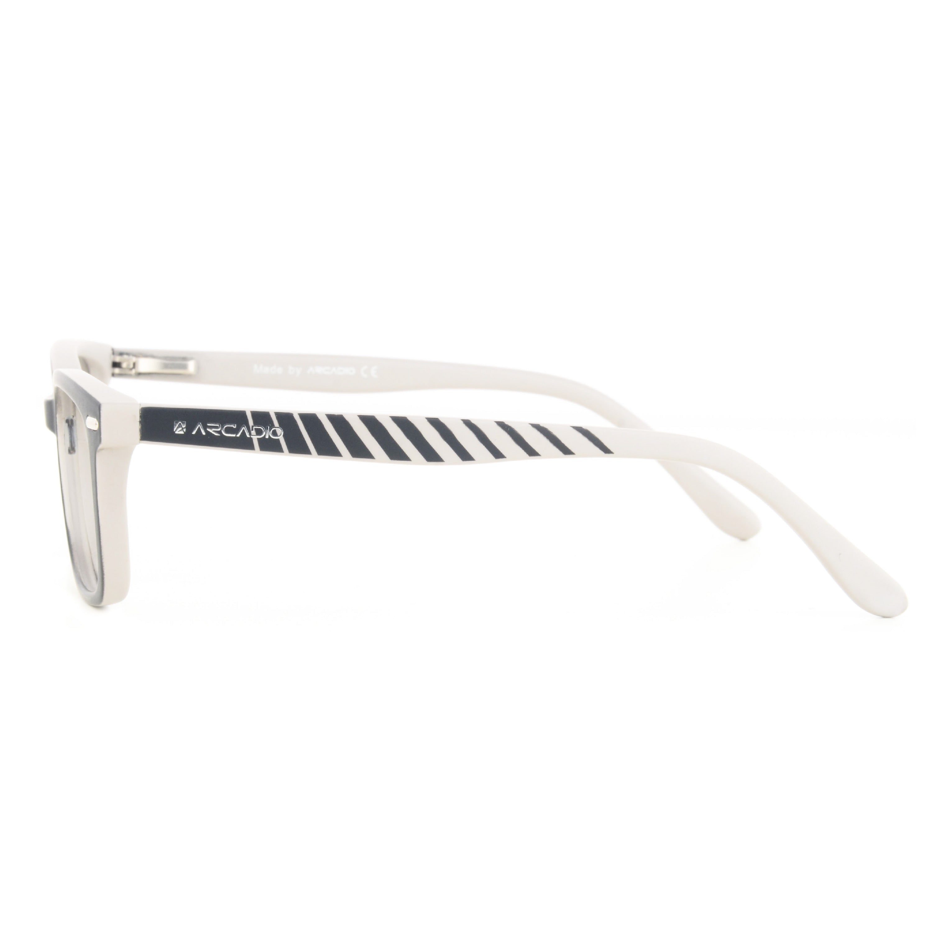 NOAH Urban Sporty Frame for Teens SF4568