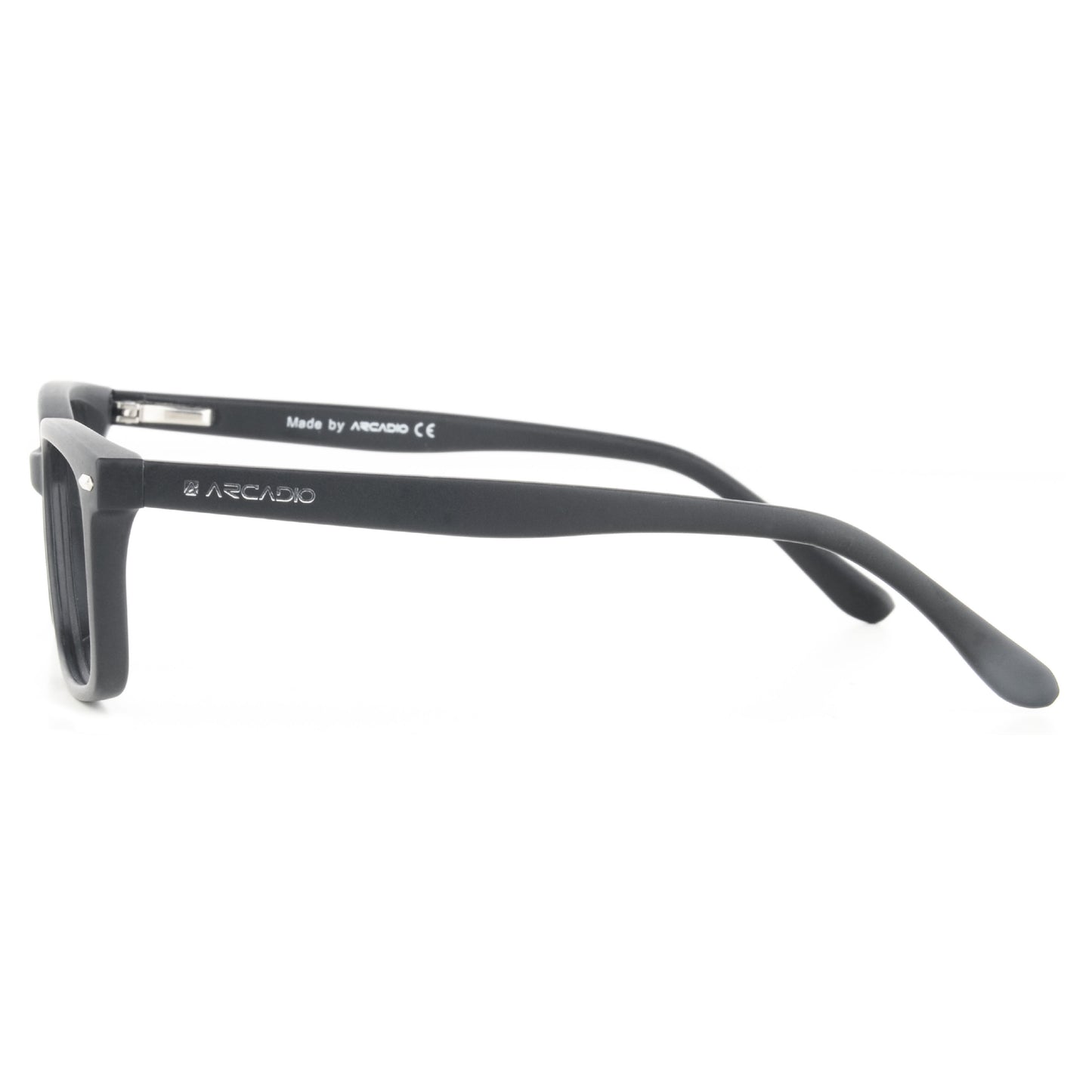 NOAH Urban Sporty Frame for Teens SF4568