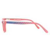 NOAH Urban Sporty Frame for Teens SF4568