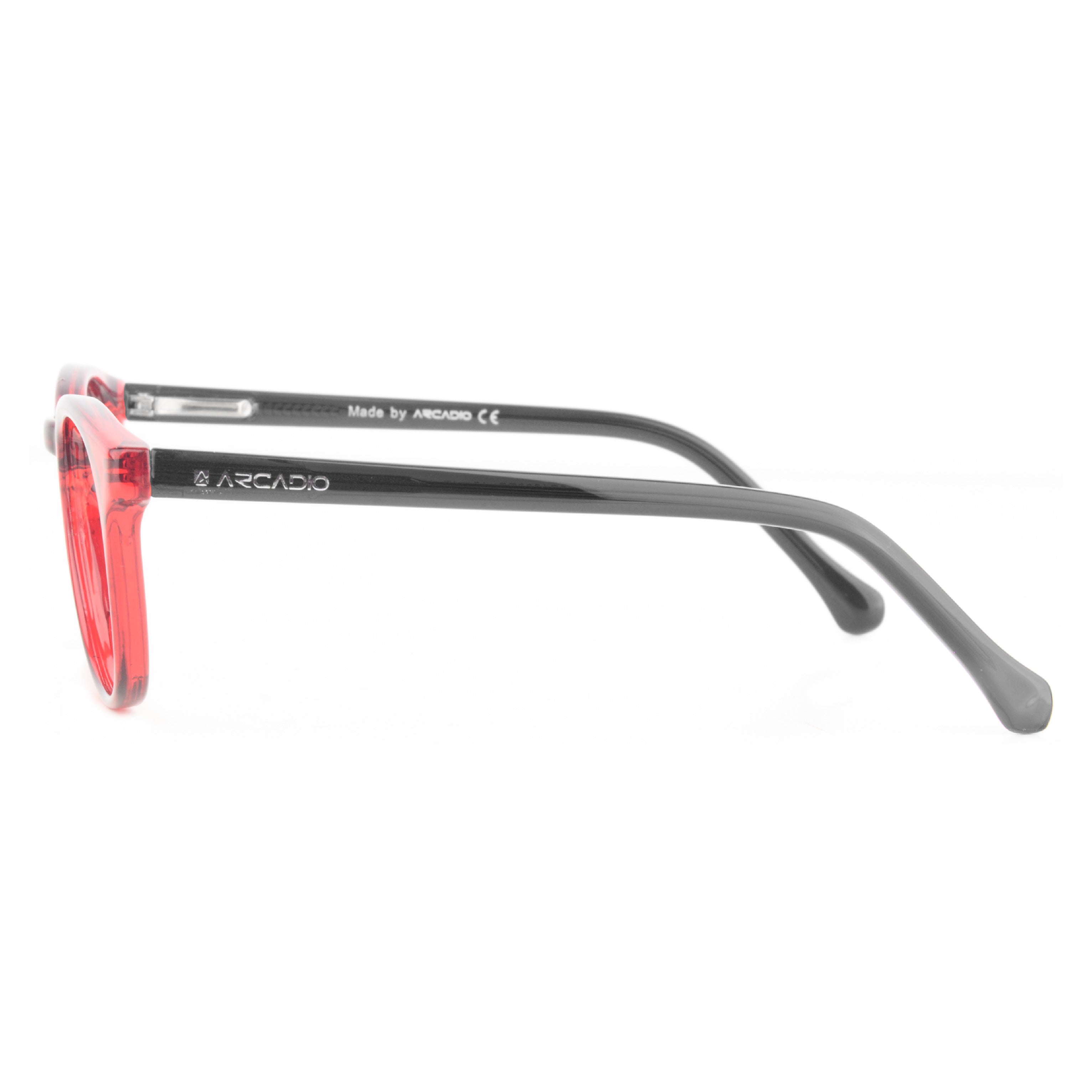 OLIVER Urban cool Frame for Teens SF4569