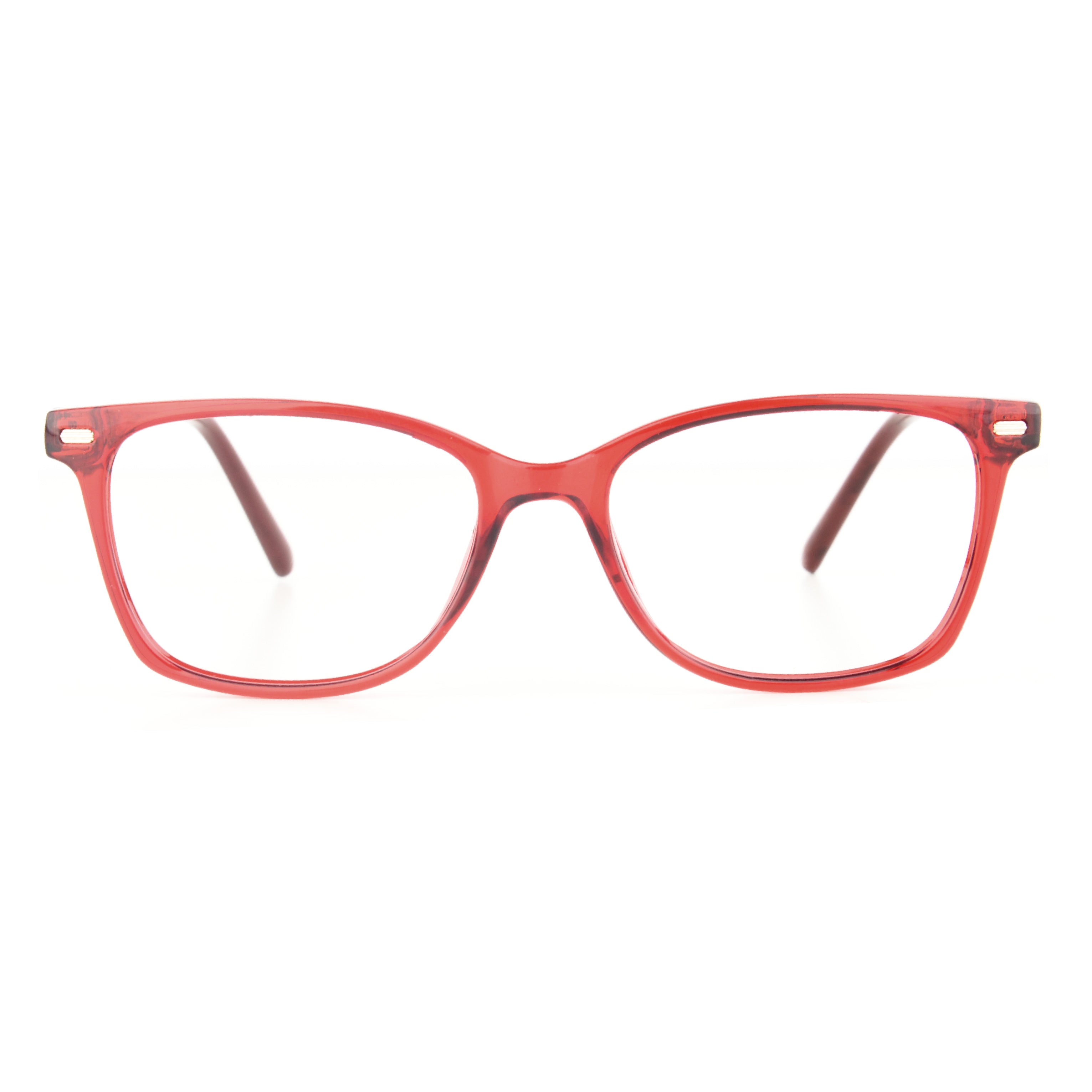 AUDREY Modified Cat-eye For Women SF4572