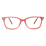 AUDREY Modified Cat-eye For Women SF4572