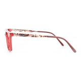 AUDREY Modified Cat-eye For Women SF4572