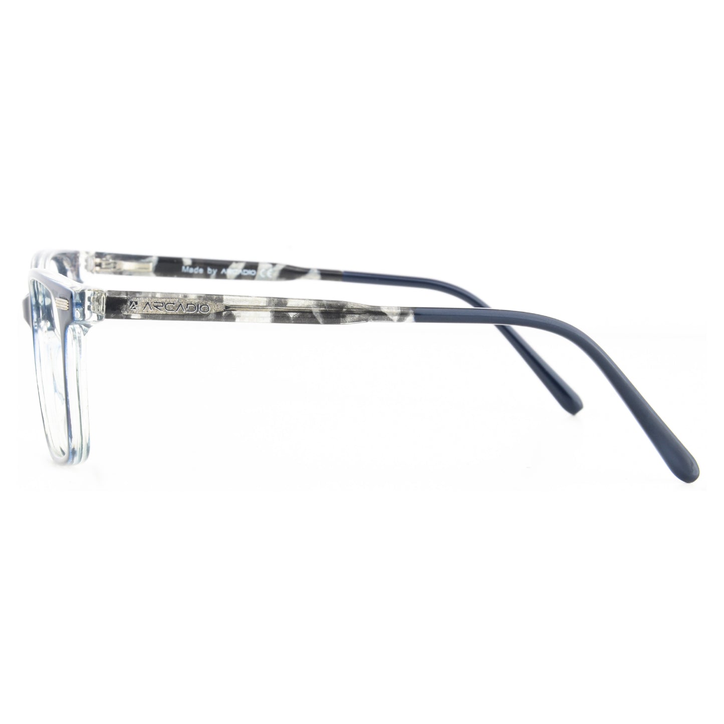 AUDREY Modified Cat-eye For Women SF4572