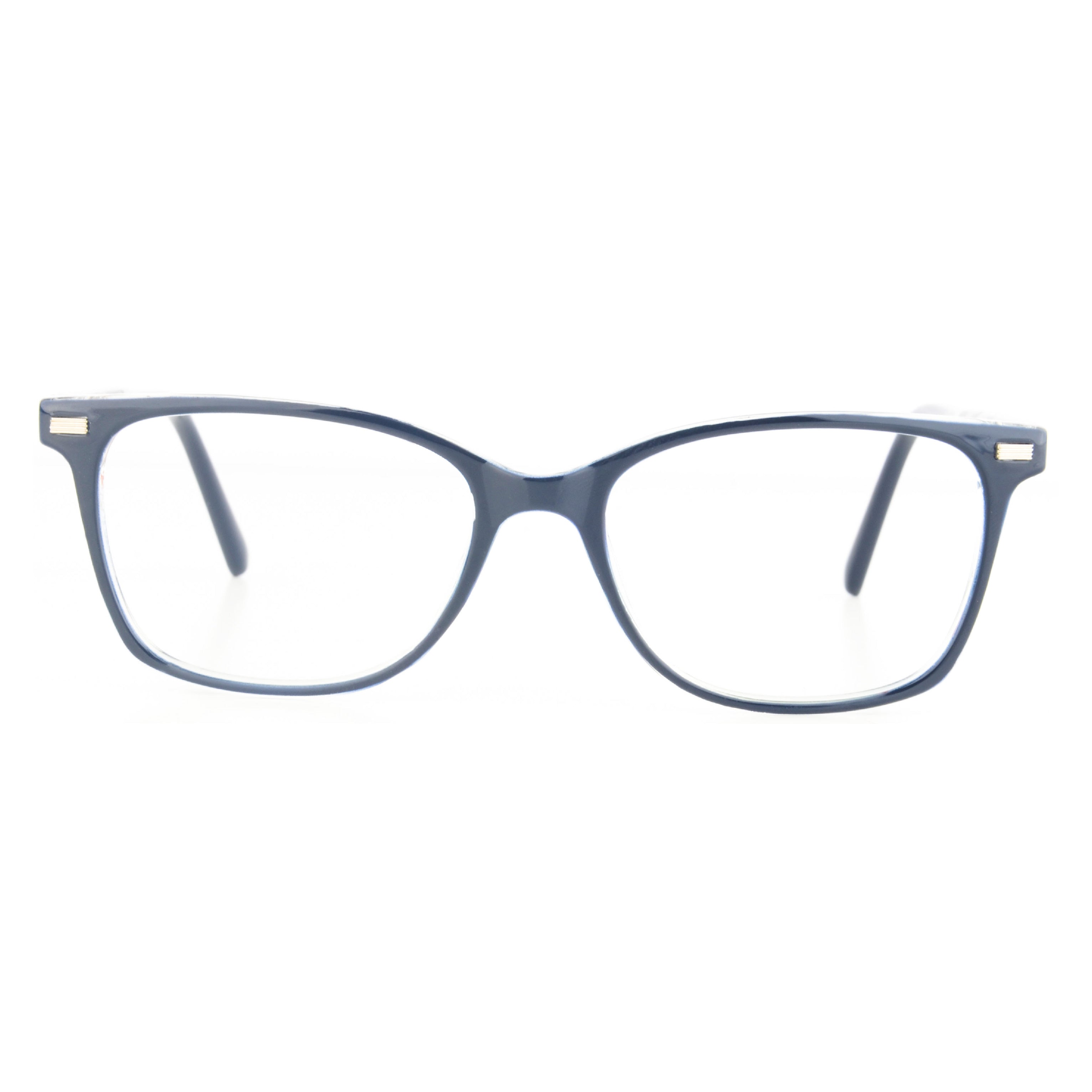 AUDREY Modified Cat-eye For Women SF4572