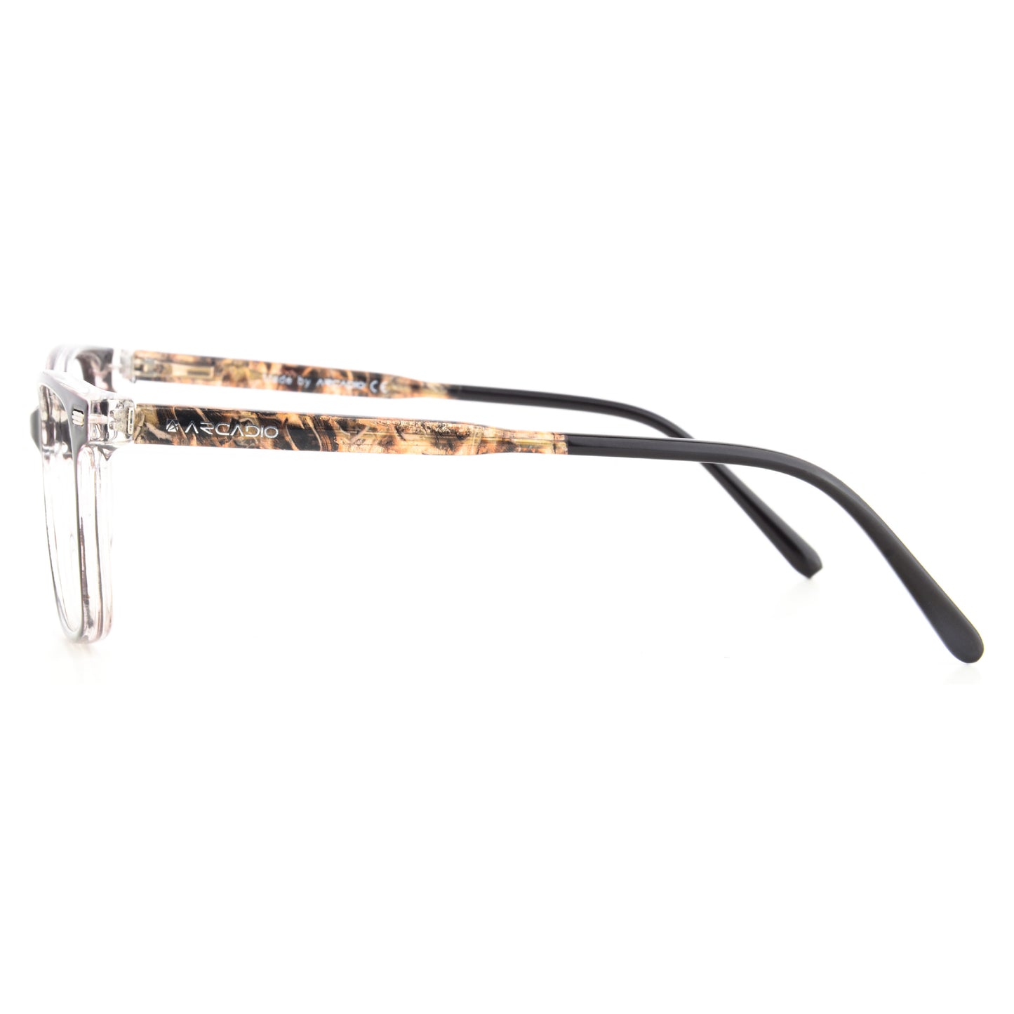 AUDREY Modified Cat-eye For Women SF4572