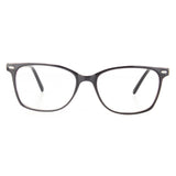 AUDREY Modified Cat-eye For Women SF4572