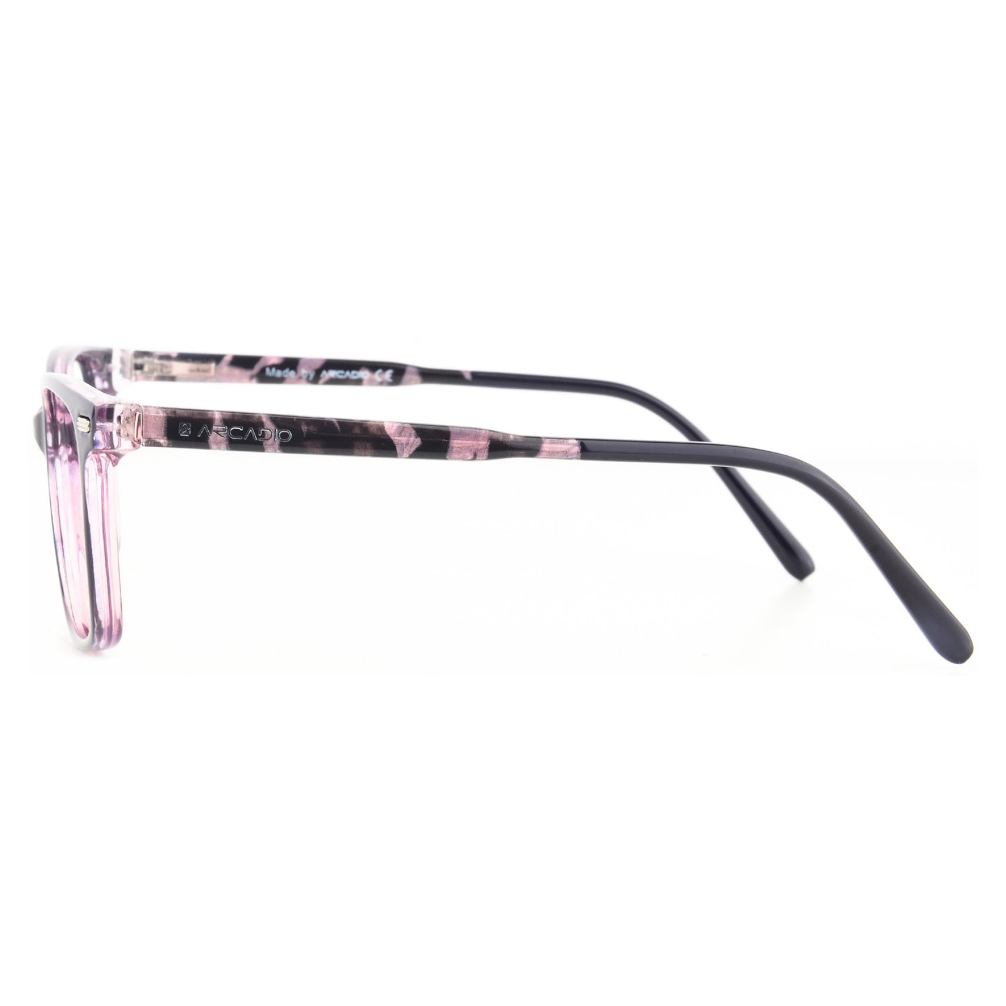 AUDREY Modified Cat-eye For Women SF4572