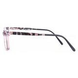 AUDREY Modified Cat-eye For Women SF4572