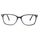 AUDREY Modified Cat-eye For Women SF4572