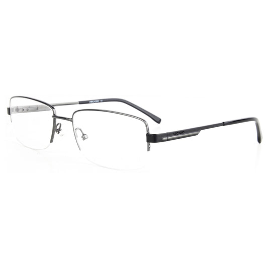 TAYLOR Half Rimmed Frame SP2286