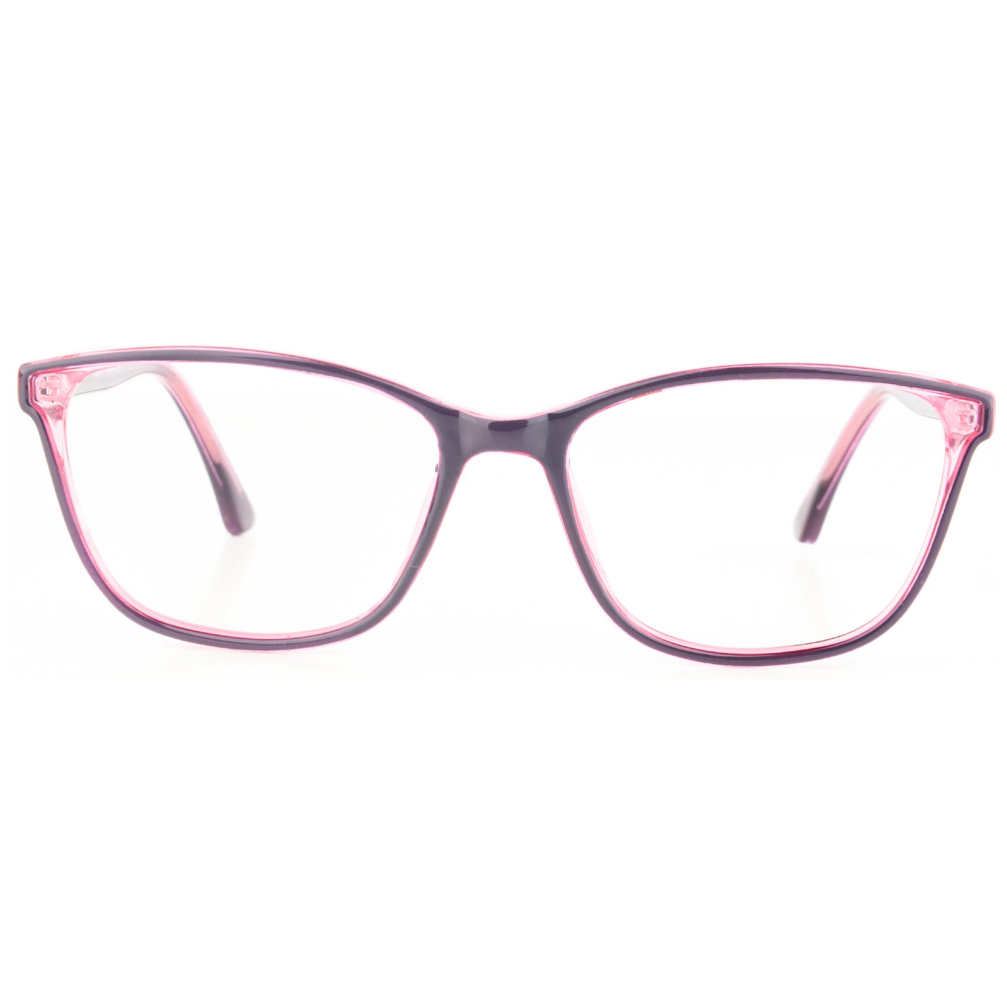 CIVIT Savvy Cat-eye Frame For women SF4573