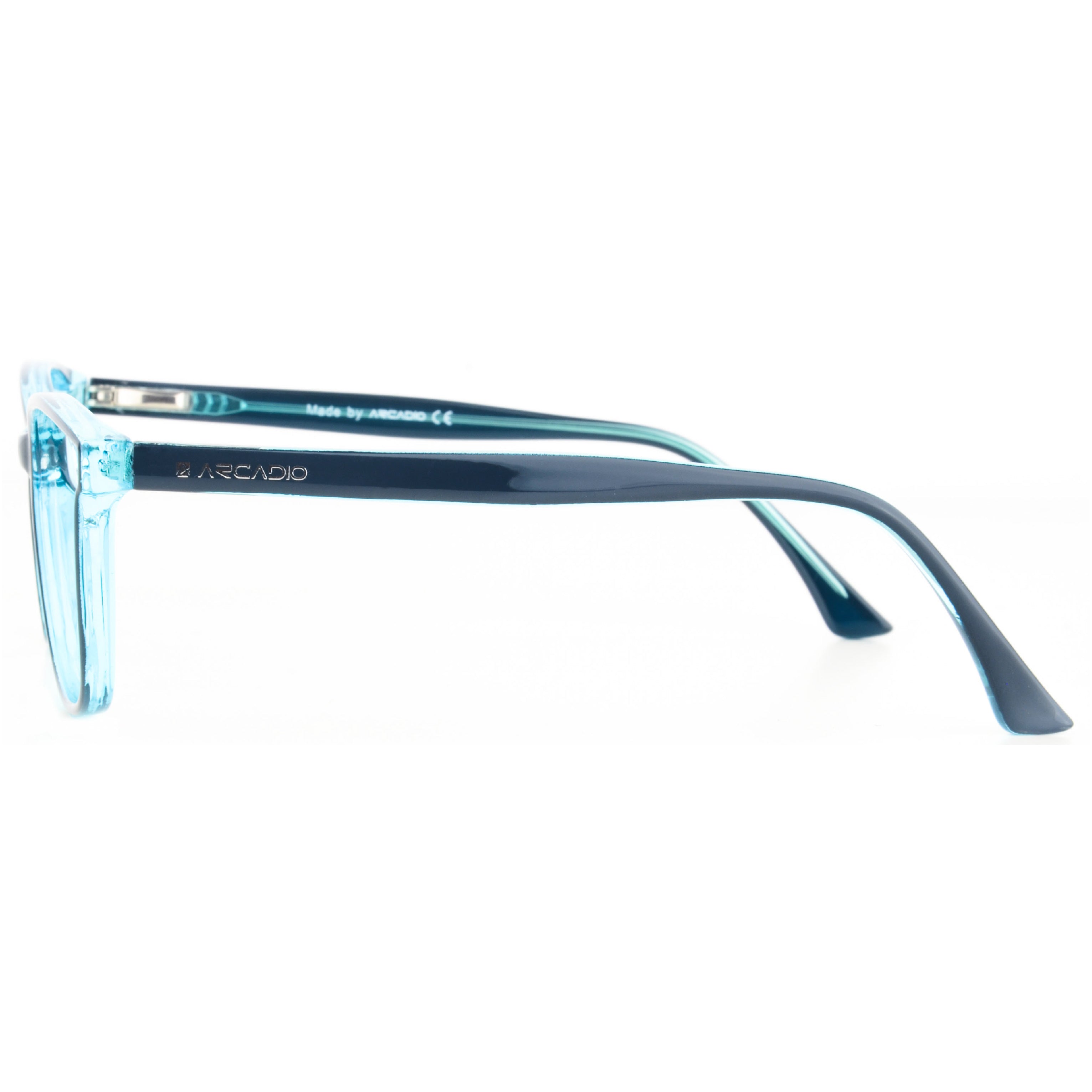 CIVIT Savvy Cat-eye Frame For women SF4573