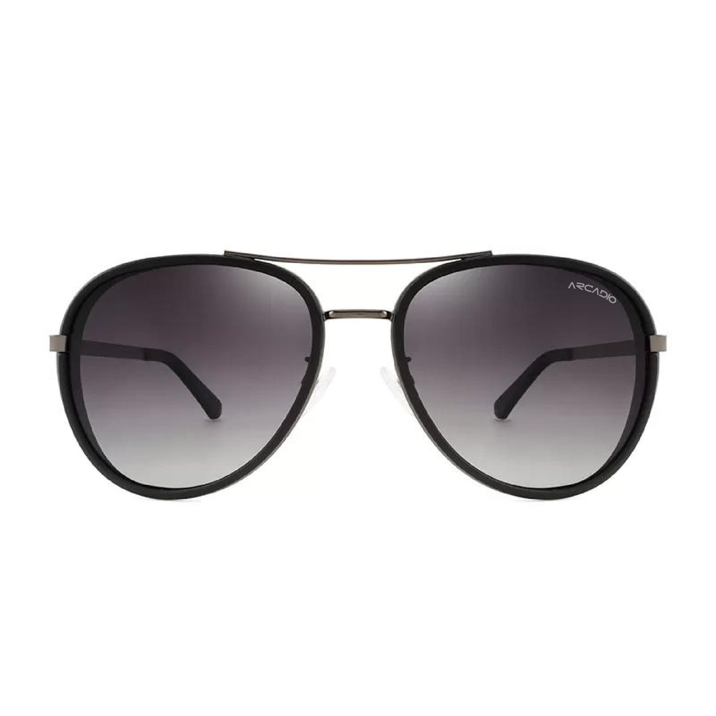 COOPER New-Gen Pilot Sunglass AR AK17166