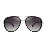 COOPER New-Gen Pilot Sunglass AR AK17166