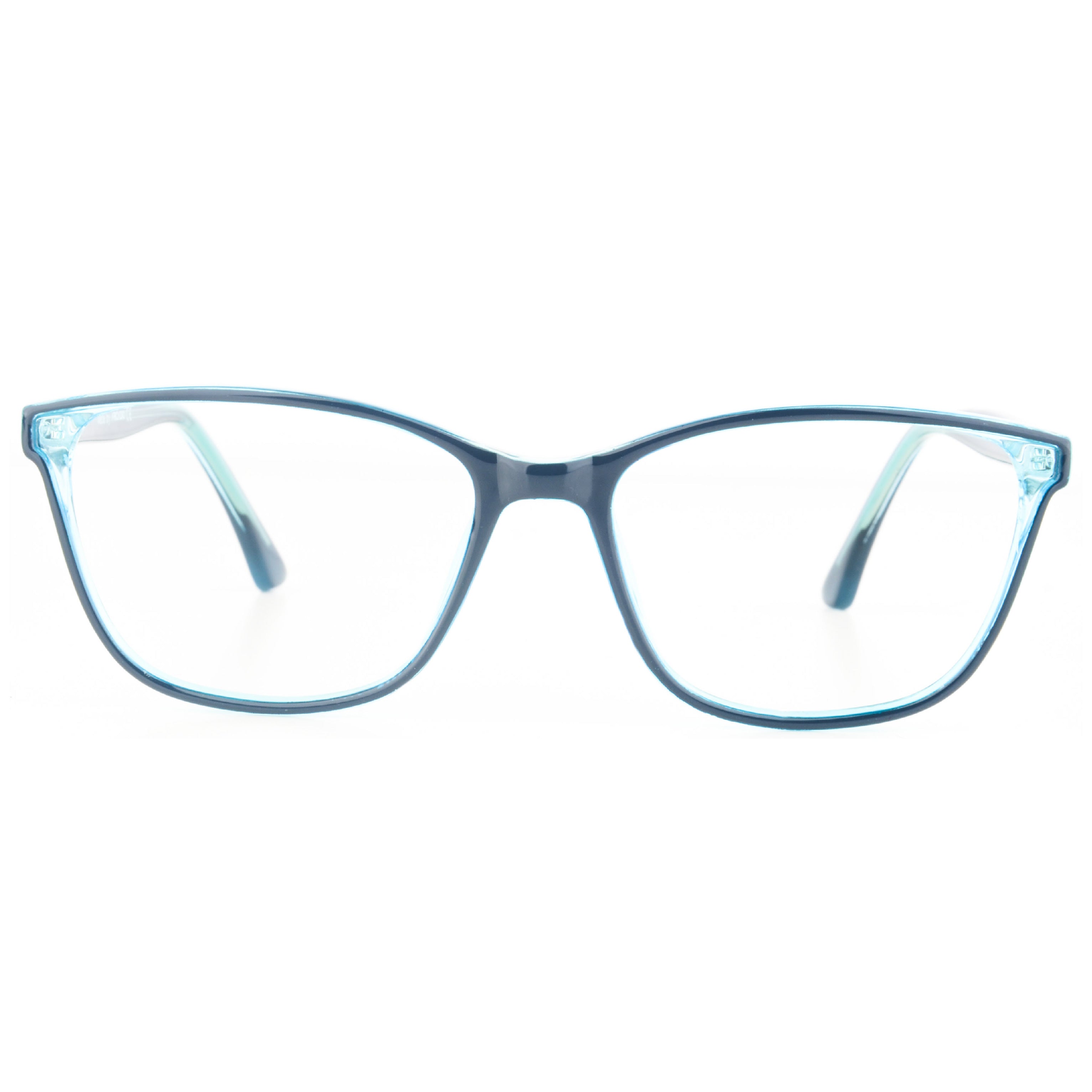 CIVIT Savvy Cat-eye Frame For women SF4573