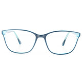 CIVIT Savvy Cat-eye Frame For women SF4573