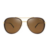 COOPER New-Gen Pilot Sunglass AR AK17166