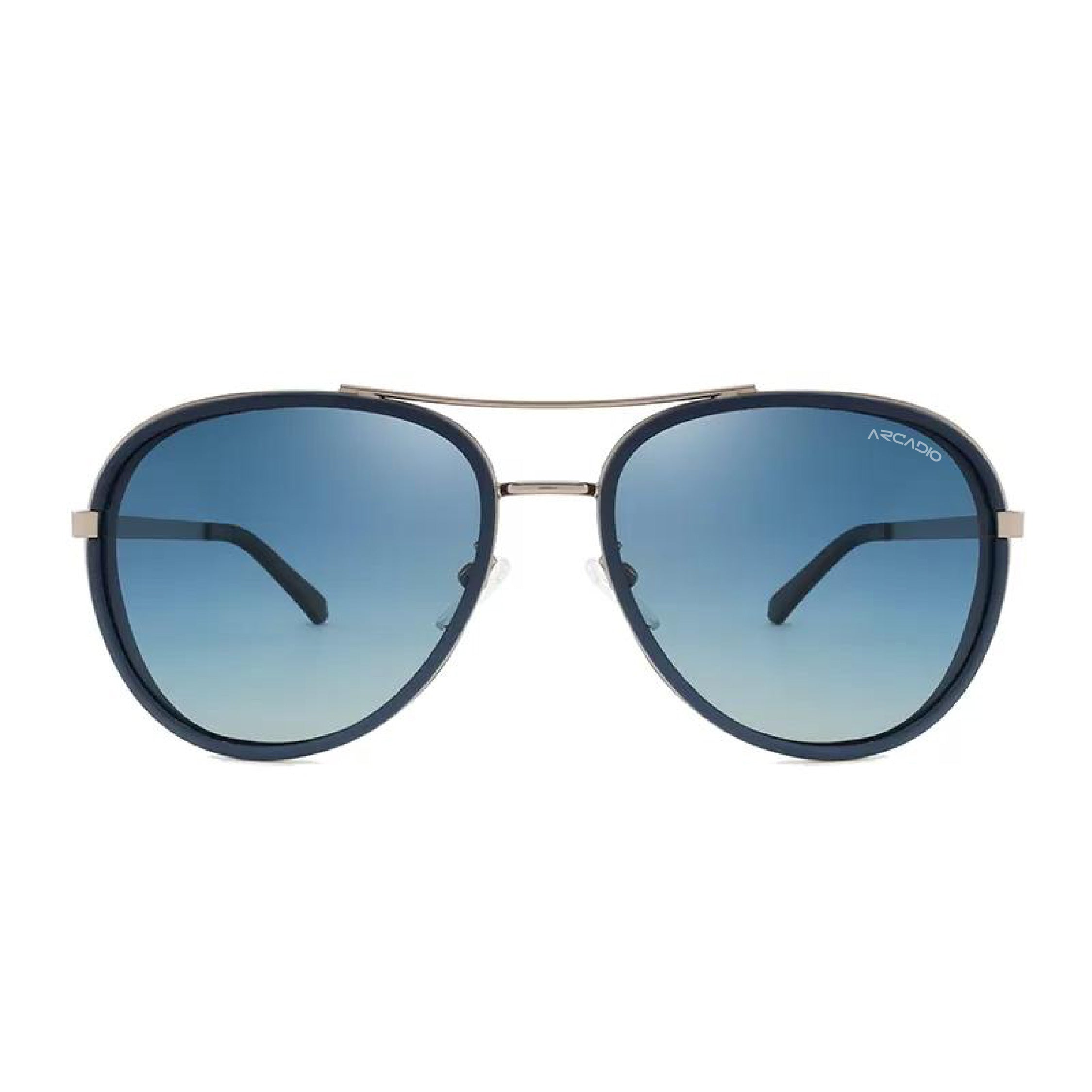 COOPER New-Gen Pilot Sunglass AR AK17166