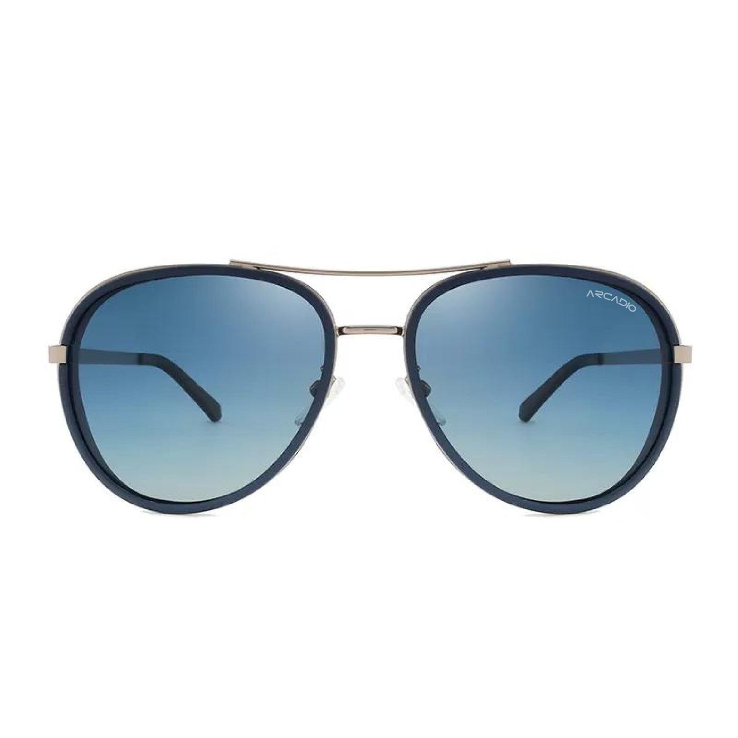 COOPER New-Gen Pilot Sunglass AR AK17166