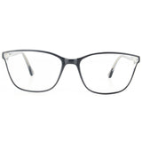 CIVIT Savvy Cat-eye Frame For women SF4573