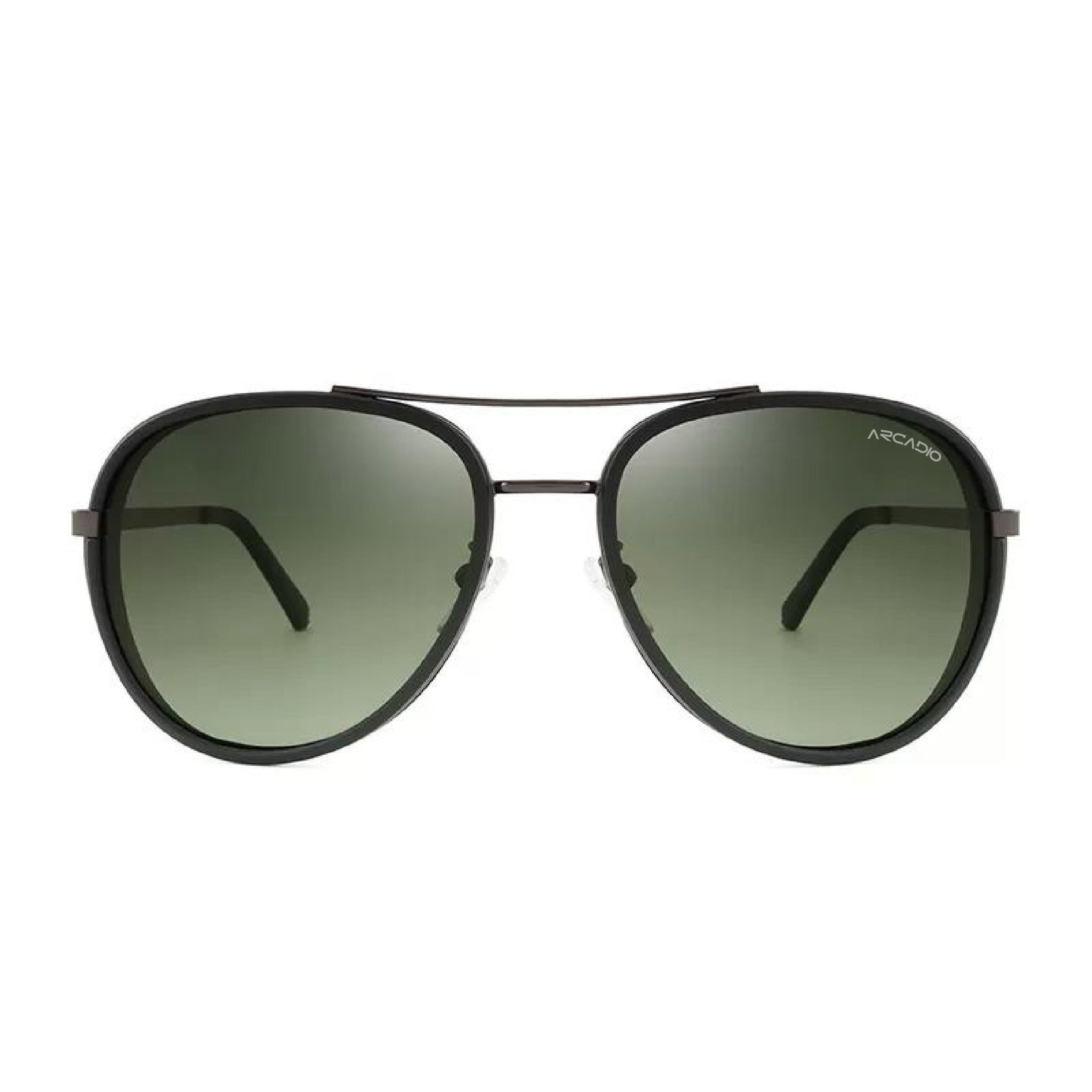 COOPER New-Gen Pilot Sunglass AR AK17166