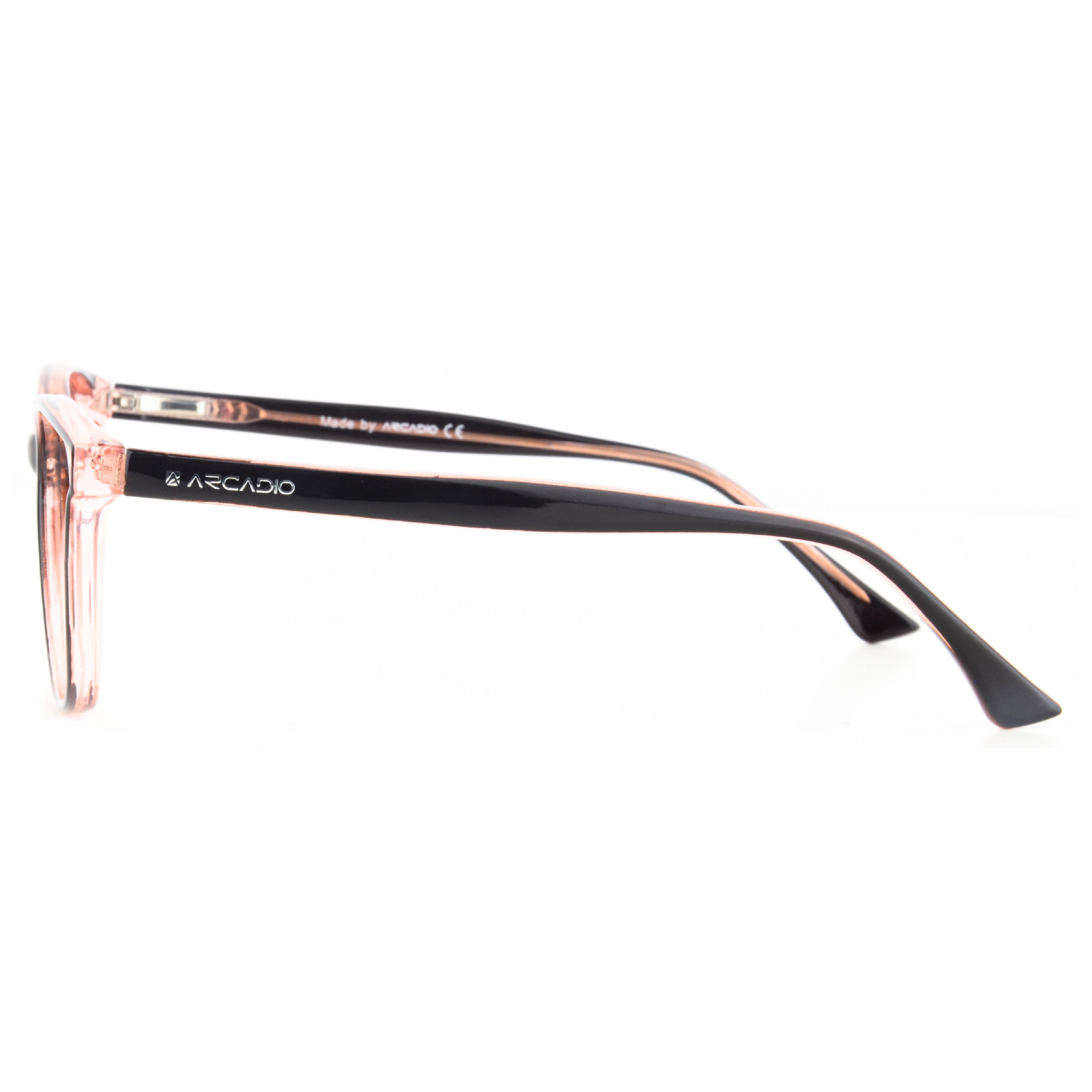 CIVIT Savvy Cat-eye Frame For women SF4573