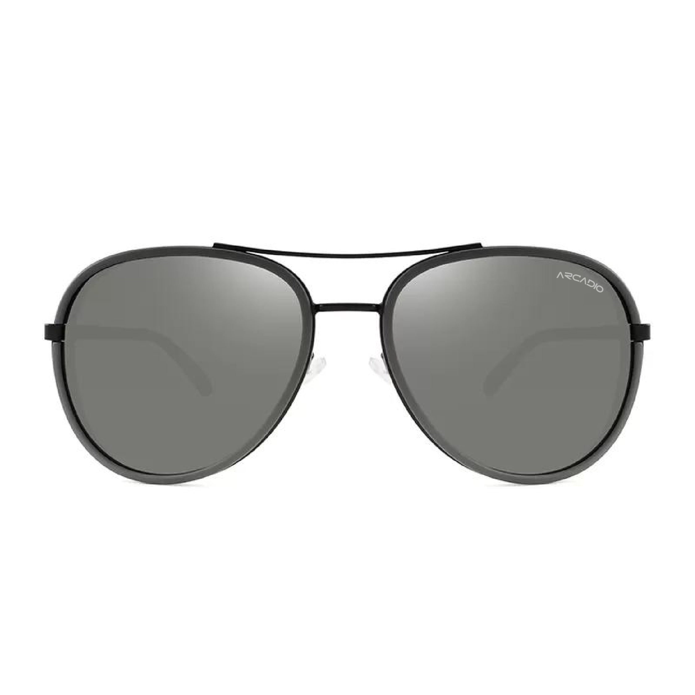 COOPER New-Gen Pilot Sunglass AR AK17166