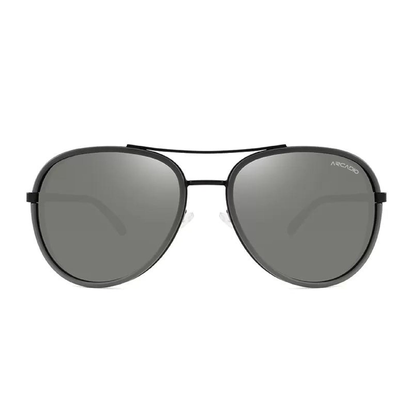 COOPER New-Gen Pilot Sunglass AR AK17166