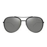 COOPER New-Gen Pilot Sunglass AR AK17166