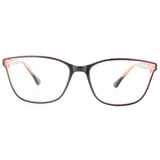 CIVIT Savvy Cat-eye Frame For women SF4573