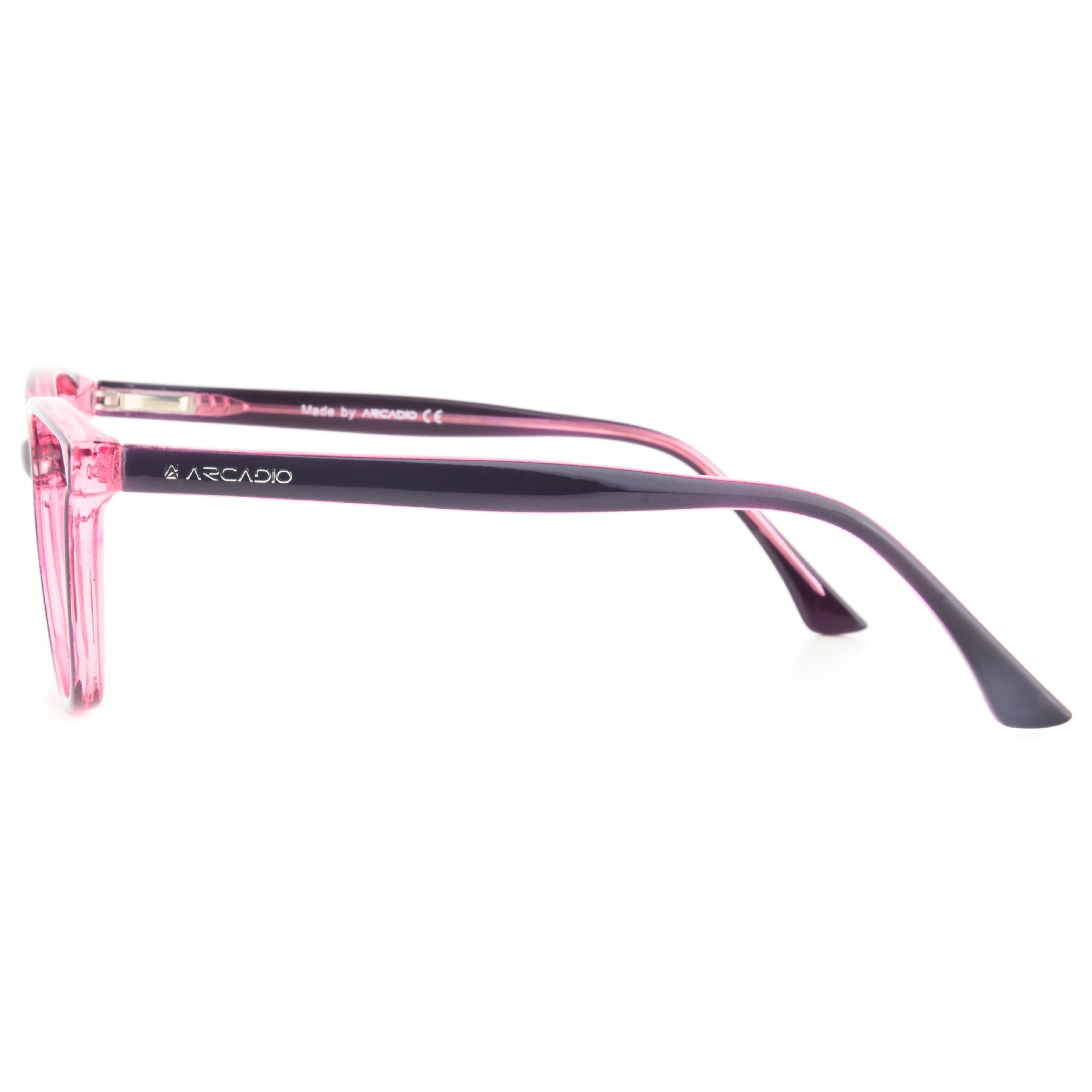 CIVIT Savvy Cat-eye Frame For women SF4573