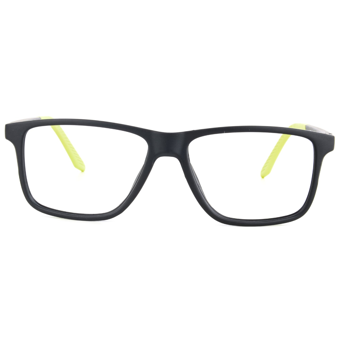 COOPER High Performance Everyday Eyeglass SF4574