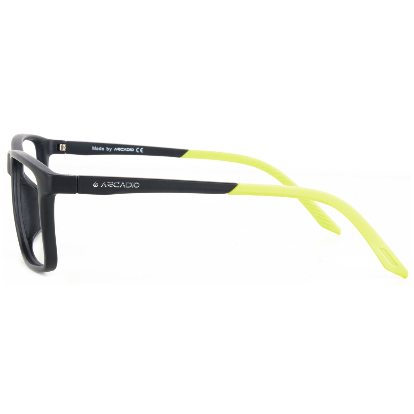 COOPER High Performance Everyday Eyeglass SF4574