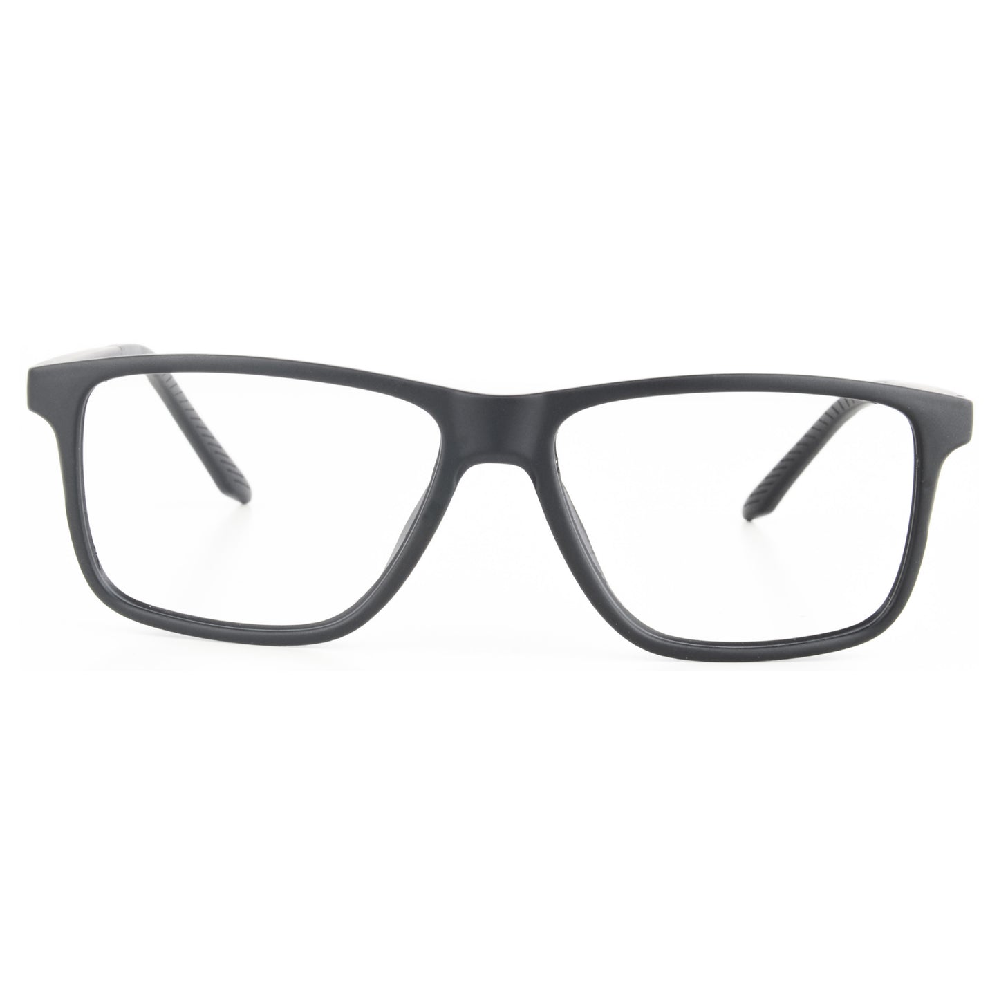 COOPER High Performance Everyday Eyeglass SF4574