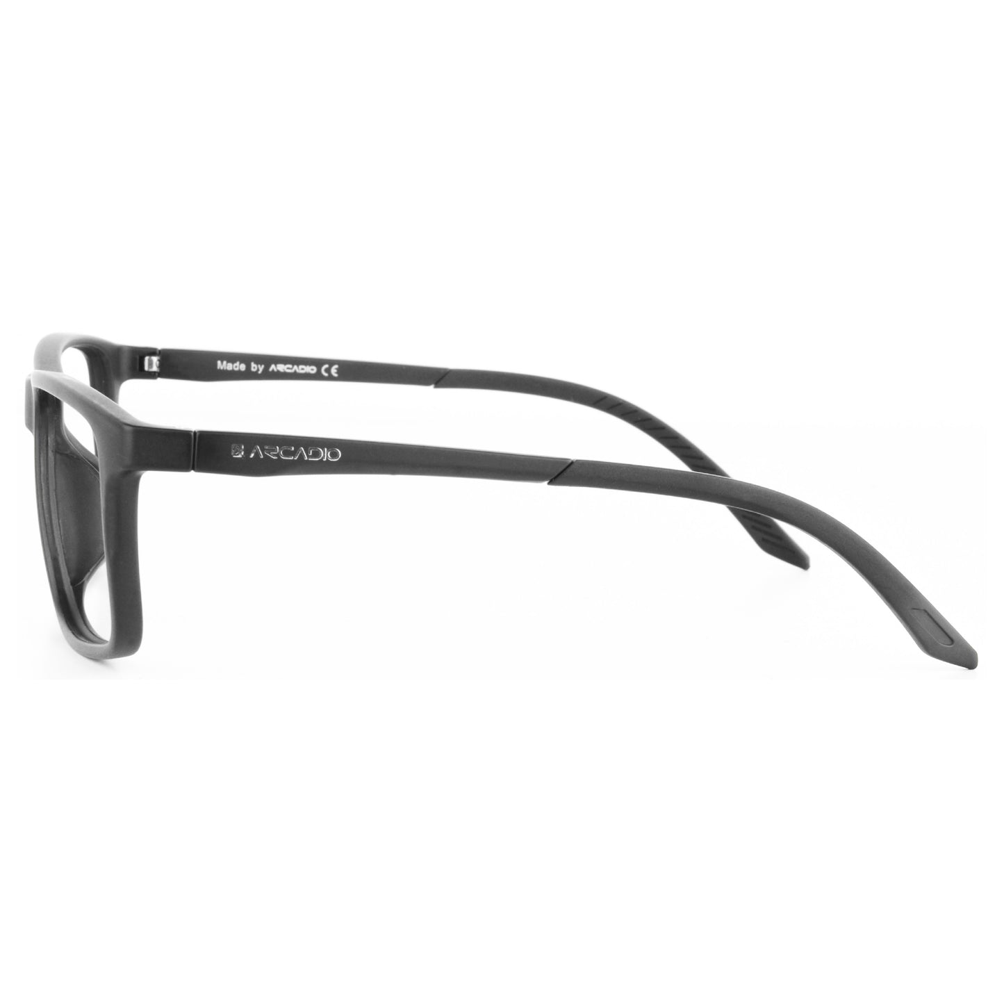 COOPER High Performance Everyday Eyeglass SF4574