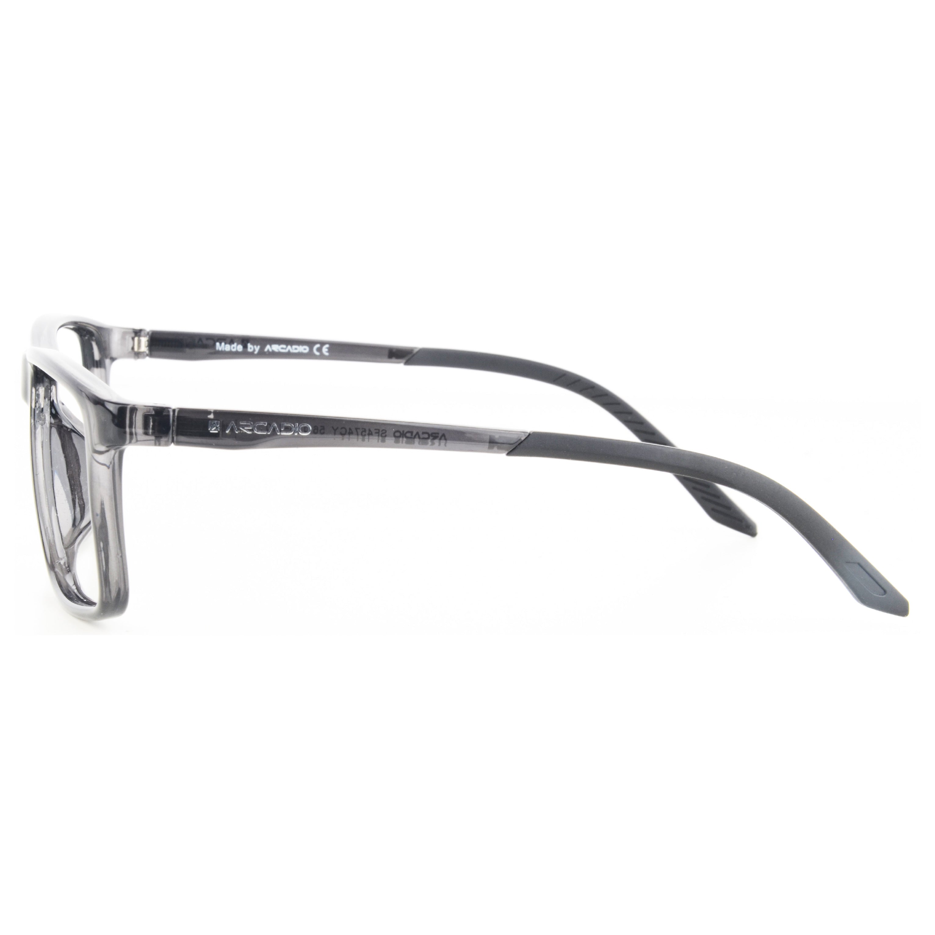 COOPER High Performance Everyday Eyeglass SF4574