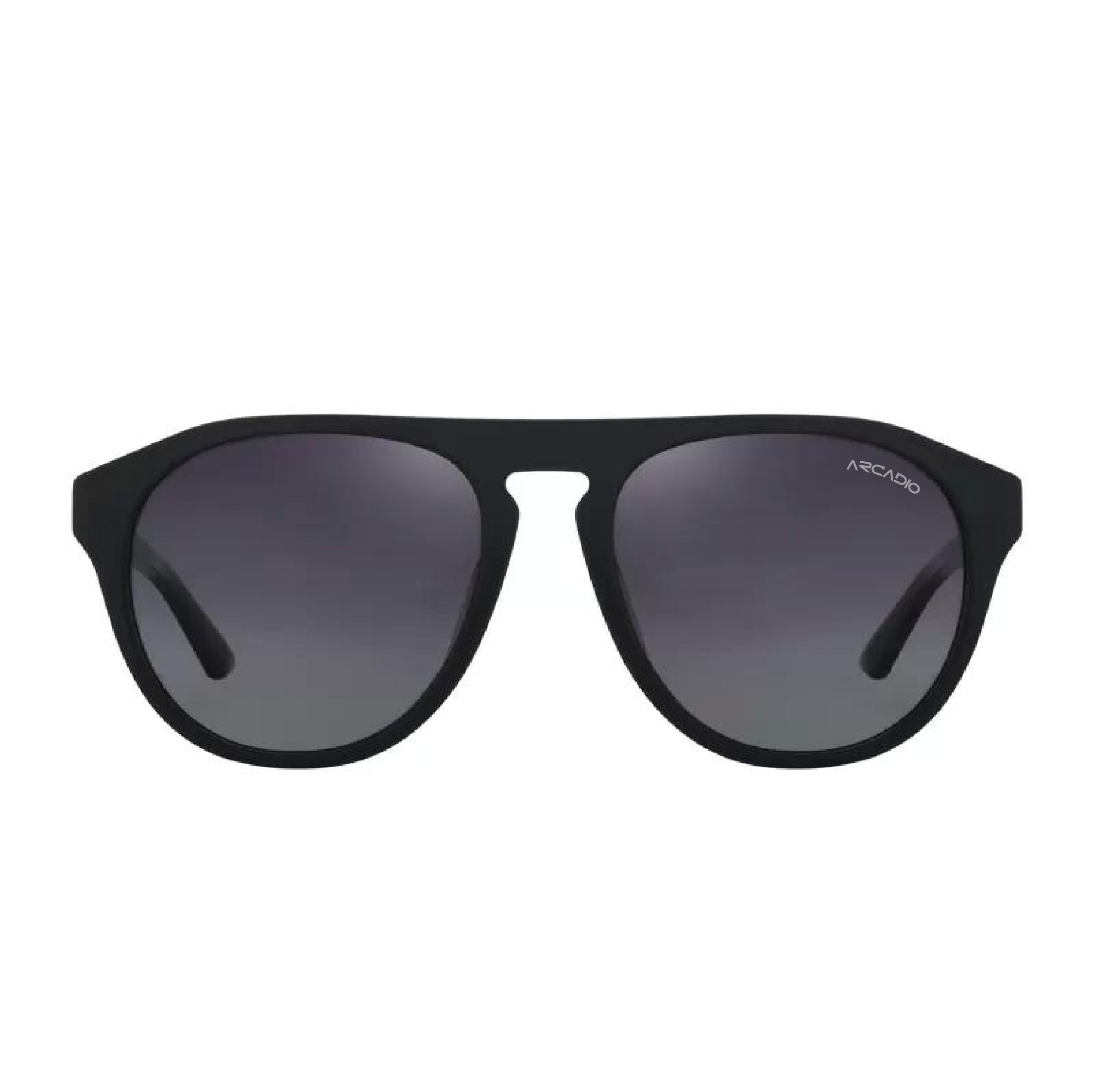 Gen-Z Aviator Sunglasses AR ATM8590